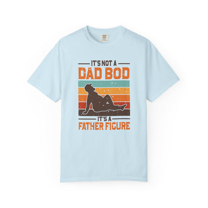 Father Figure Tee