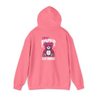 Safety Pink