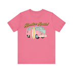 Charity Pink