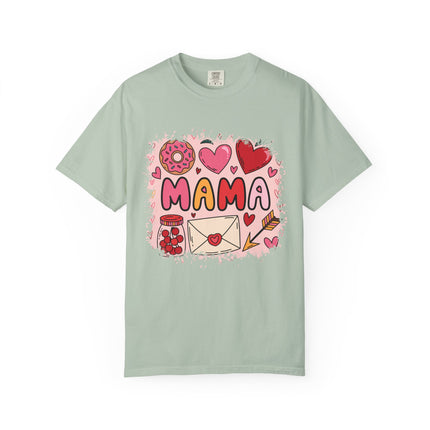 Sweet Mama Love Tee