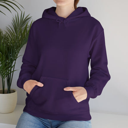 Paris Dreamscape Hoodie