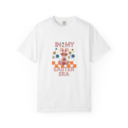 In My Easter Era Bunny Tee