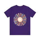 Team Purple