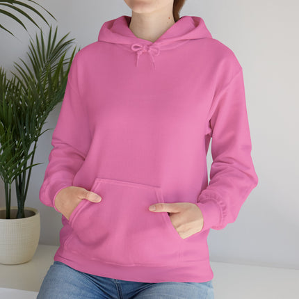 Paris Dreamscape Hoodie