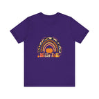 Team Purple