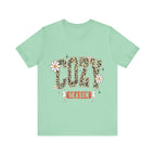 Heather Mint