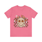 Charity Pink