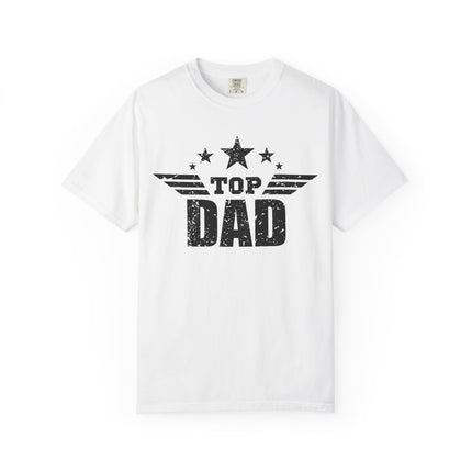 Top Dad Tee