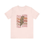 Soft Pink