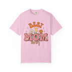 Blossom