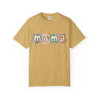 Mustard