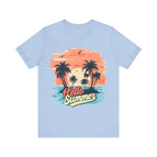 Baby Blue