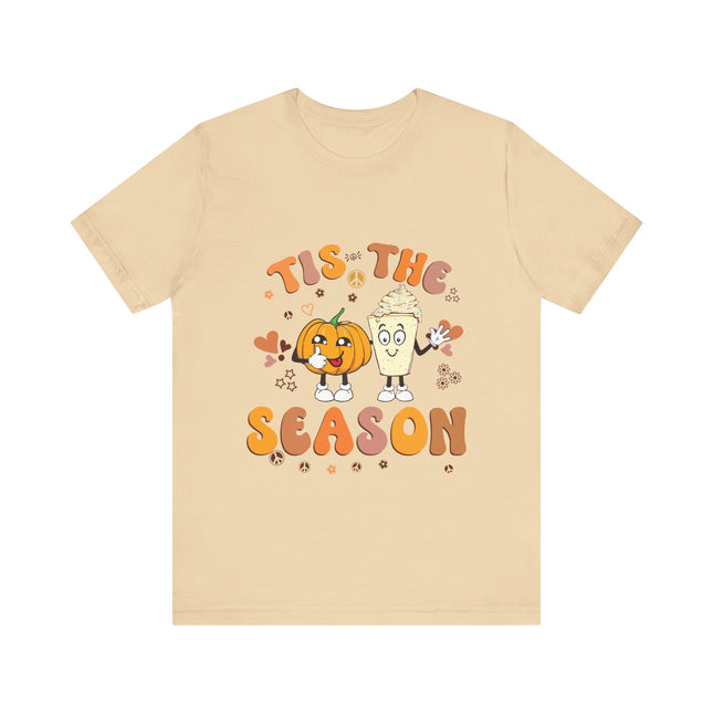 Tis the Season Tee
