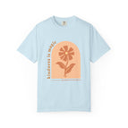 Chambray