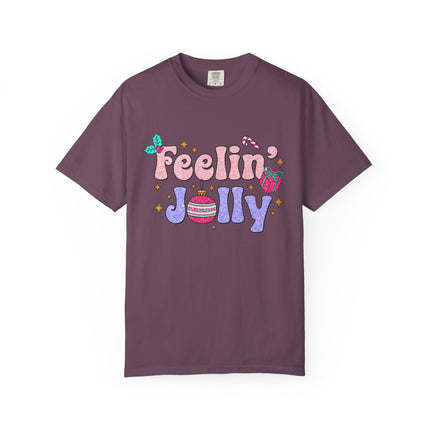 Feelin' Jolly Tee