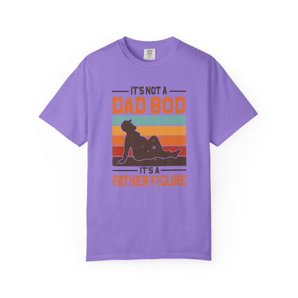 Father Figure Tee
