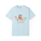 Chambray