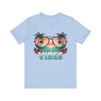 Baby Blue