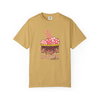 Mustard