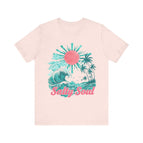 Soft Pink