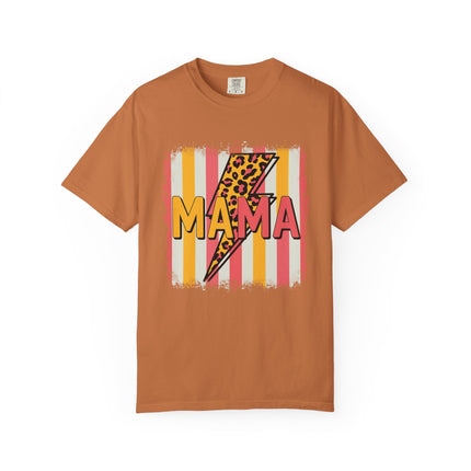 Electric Mama Bolt Tee
