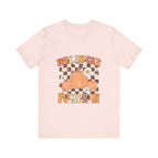 Soft Pink