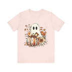 Soft Pink