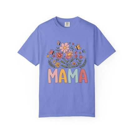 Garden Mama Tee