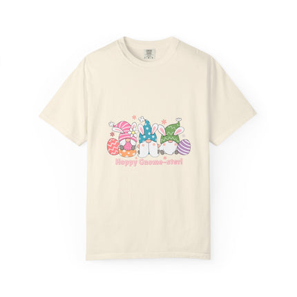Hoppy Gnomester Tee