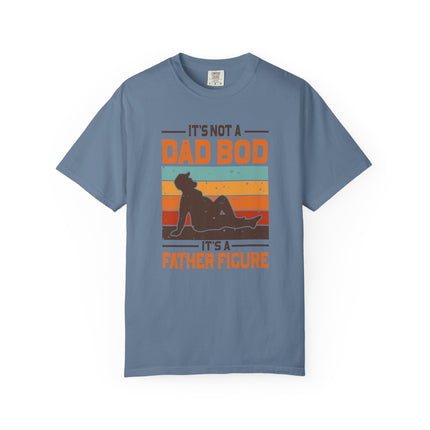 Father Figure Tee