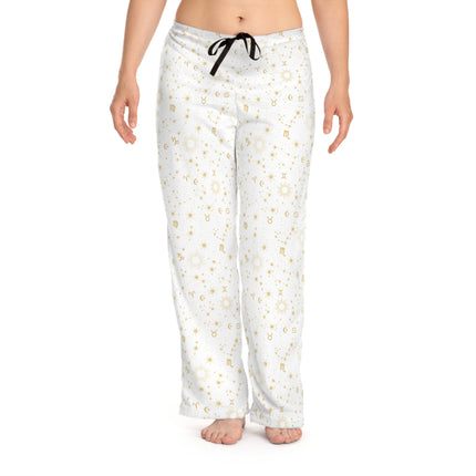 Celestial Dreams Pajama Pants