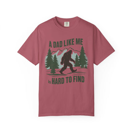 Legendary Dad Tee