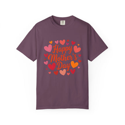 Heartful Mother’s Day Tee