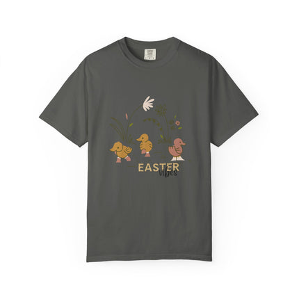 Easter Duckling Parade Tee