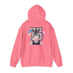Safety Pink