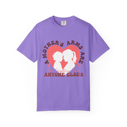 Mother's Arms Tee