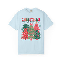 Collection image for: Winter Tee Collection