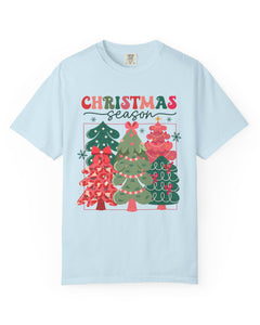 Collection image for: Winter Tee Collection