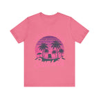 Charity Pink