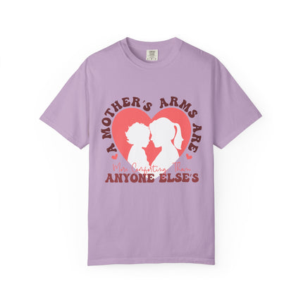 Mother's Arms Tee