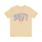 Soft Cream