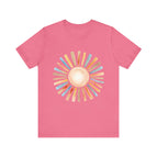 Charity Pink