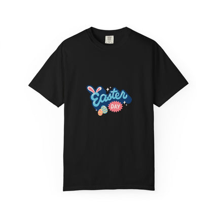Easter Day Pop Tee