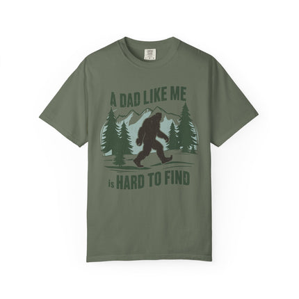 Legendary Dad Tee