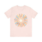 Soft Pink