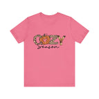 Charity Pink