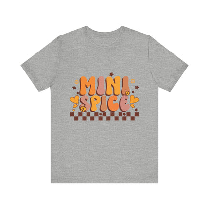 Mini Spice Kids Tee