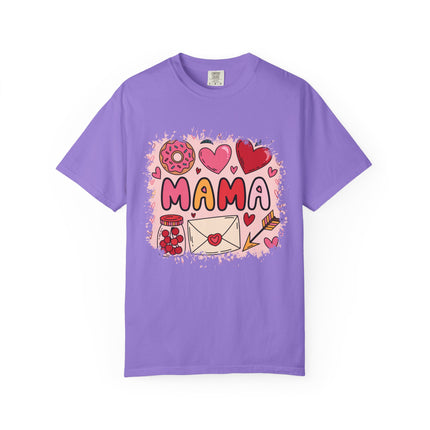 Sweet Mama Love Tee