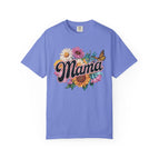 Flo Blue