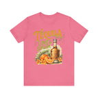Charity Pink